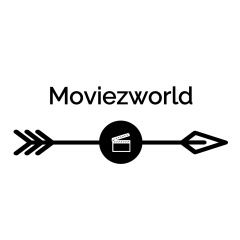 Moviez World